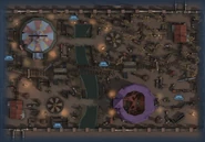 Moonlit Dungeon Locations.png (1,011 KB)