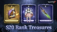 S20RankTreasures.png (2.79 MB)