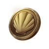 ShellCoin