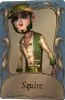 Squire