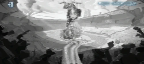 SummerAthleticGamesChairladyStatic