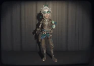 TheViperPress.gif (5.35 MB) The Viper Press Animation.