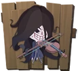 ViolinistCute