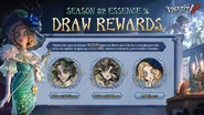 AGiftofEssenceS32E2.jpg (1.34 MB) Season 32 Essence 2
