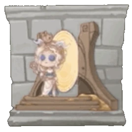 BeyondTheThresholdGraffiti