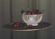 FreshMulberriesFront.jpg (19 KB) Front view of the dish