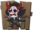 GeishaPrajnaCute