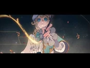 "The ancient art of alchemy had never truly declined. It's a myth to the wise, a revelry for the fools." - Season 13 Essence 1 Trailer (YouTube)