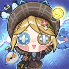 [Portrait] Impromptu Deduction - Lady Truth