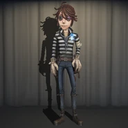 InfinityAppearanceShowcase.png (657 KB) Infinity as it appears in the Appearance Decoration Menu