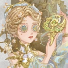 [Portrait] Loomsong Awakening