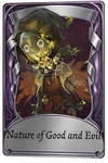 NatureOfGoodAndEvil