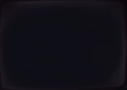 Piety Entrance Animation