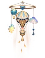 SummerAthleticGamesFloater