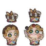 AcrobatCharacterDayGraffitiSprites