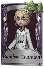 BambooGuardian