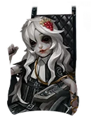 Court 3 Commissioner Sprite.