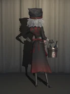 FlavorfulSpiritsBack.jpg (209 KB) Flavorful Spirits In-Game Model Back View