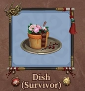 Flowerpot Cupcake Global Announcement Art (Twitter)