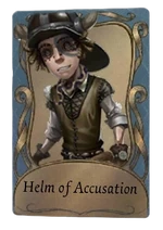 HelmOfAccusation