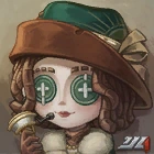 [Portrait] IJL Exhibition Guide