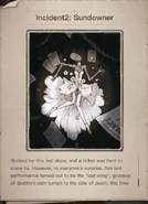 Incident2-part4.jpg (39 KB) Incident 2