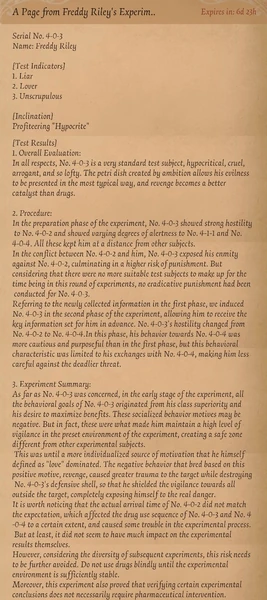LawyerLetter2022