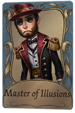 MasterofIllusions
