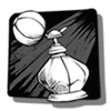 PerfumerGrayShadowSprite