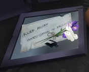 RedChurchEasterEggKeepAway