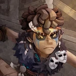 SeditiousBindingsPortraitSpriteHD