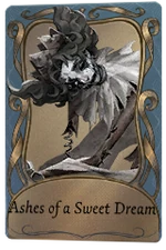 AshesOfASweetDream