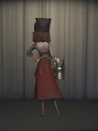 BarleyWineBack.jpg (60 KB) BarleyWine In-Game Model Back View