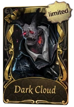 DarkCloud
