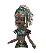 Guide Transparent.png (32 KB) "Guide" Card Sprite