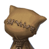 Axe Boy