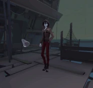 TheRipperIsaacFosterNetAnimation.gif (6.06 MB) The Insect Net animation for The Ripper when using Isaac Foster