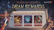 AGiftofEssenceS32E3.jpg (1.4 MB) Season 32 Essence 3
