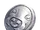 Amusement Park Coin