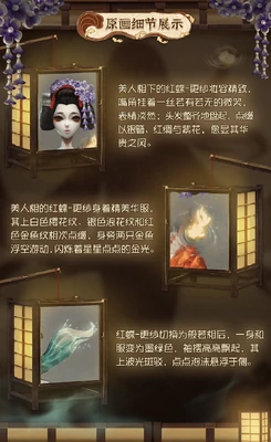 ChintzDetailDescriptions