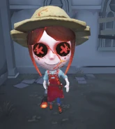 GardenerDollAwakenedRedPuppet.gif (1.5 MB) An awakened Red Puppet