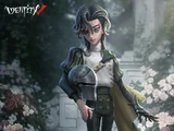 "Knight"/Gallery