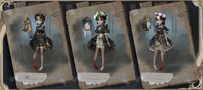 MonstrousBirdPreviousDesigns1