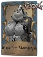 MyceliumMonograph