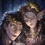 ShowerPortraitSpriteHD