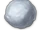 Snowball