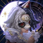 TheEncroachedPortraitSpriteHD