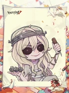 2024 Childhood Fun Time Event Artwork