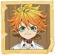EmmaPortrait