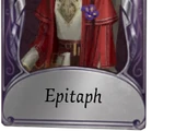 Epitaph